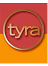 Solas Bags on the Tyra Banks Show