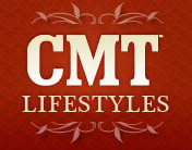 CMT Lifestyles